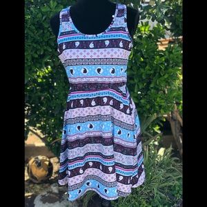 Frozen Dresses BRAND NEW DISNEY